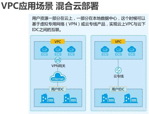 幸运六狮开挂的技术原理与类型