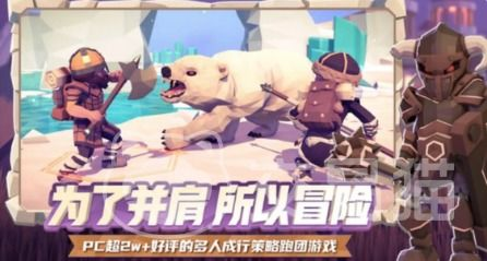 热门新游戏类型与特色解析