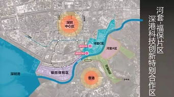 南宁手机游戏开发技术特点与创新方向