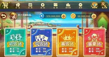 游戏资源与内容生态建设