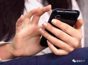 手机QQ网络游戏的多元化游戏类型与特色