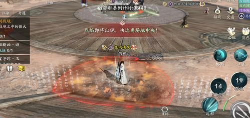 领兵打仗手机游戏的玩法机制解析