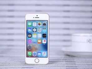 苹果iPhone系列游戏表现分析