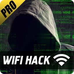 如何选择适合的双人wifi联机手机游戏