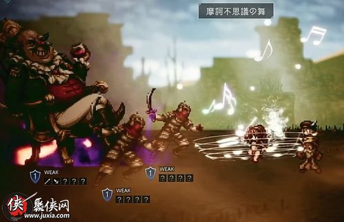 回合制游戏的独特魅力与优势