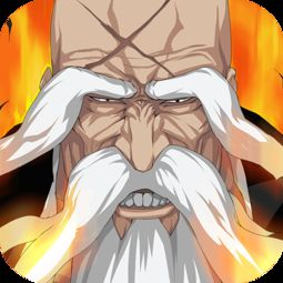 角色扮演类最热iOS手机游戏精选