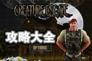 策略与解谜类单机手机游戏推荐