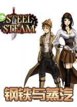 日式汉化版RPG手机单机游戏的特点与魅力