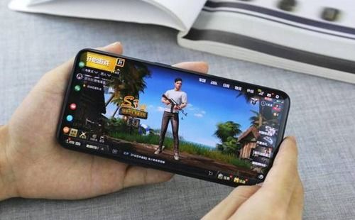 如何选择适合自己的F1手机游戏