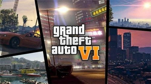 新兴GTA类手机游戏的创新元素