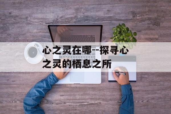 心之灵在哪--探寻心之灵的栖息之所