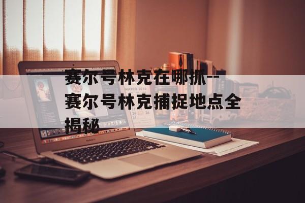 赛尔号林克在哪抓--赛尔号林克捕捉地点全揭秘